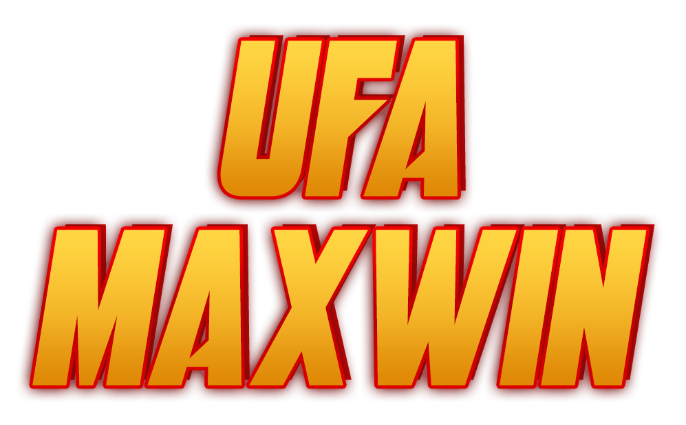 ufamaxwin-th.com